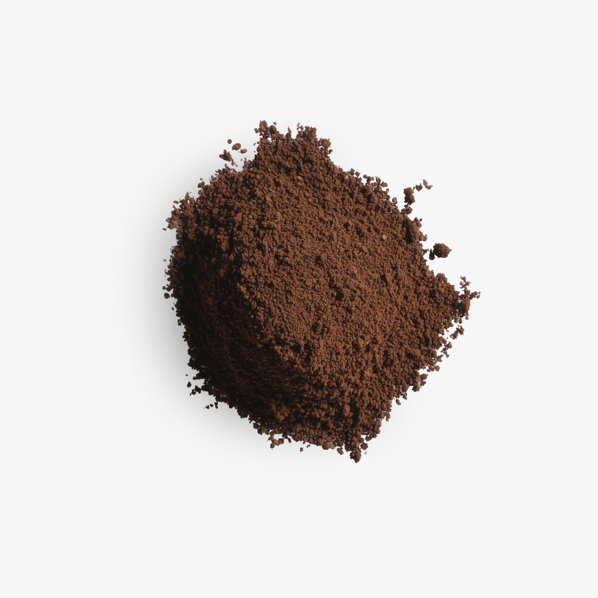 Vitality Mushroom Coffee, Medium Roast