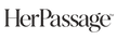 Her Passage - Home
